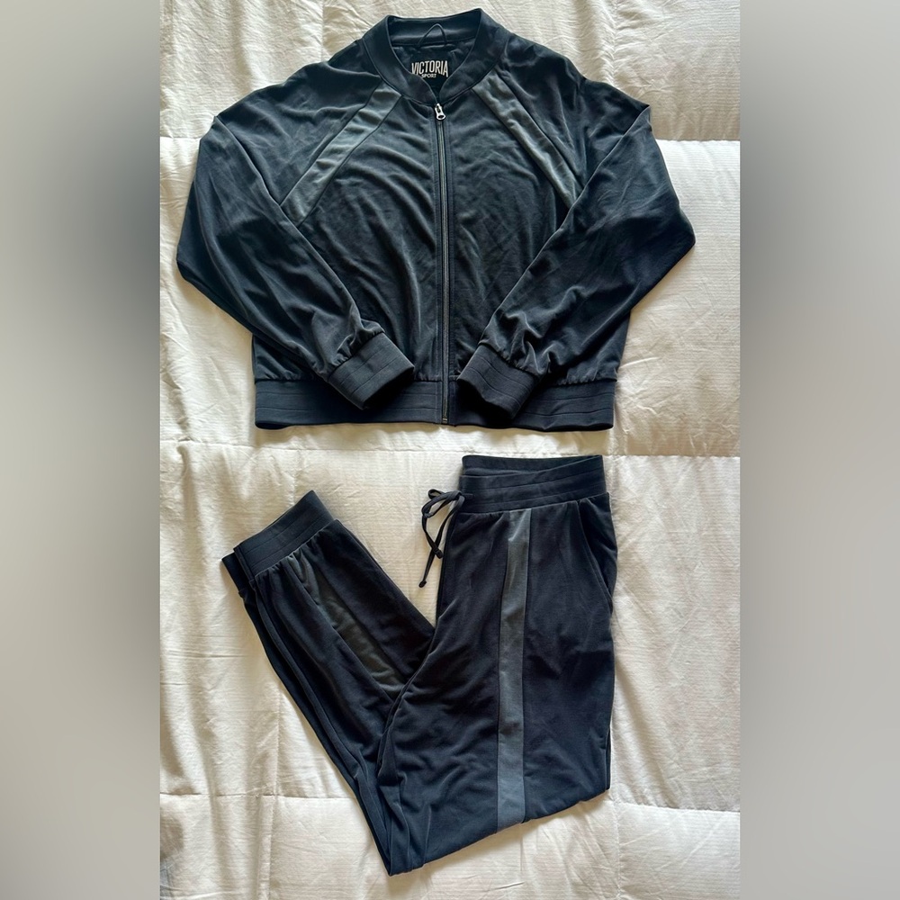 Victoria’s Secret Sport Tracksuit